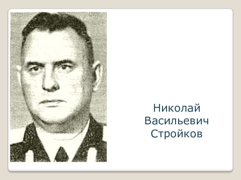 Стройков рязань. Николай Васильевич Стройков. Стройков Николай Васильевич герой советского Союза. Стройков Николай Васильевич сообщение. Стройков Николай Романович.