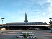 Презентация п математике Деление двузначных чисел на однозначные