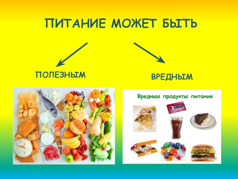 Проекты с продуктом 4 класс