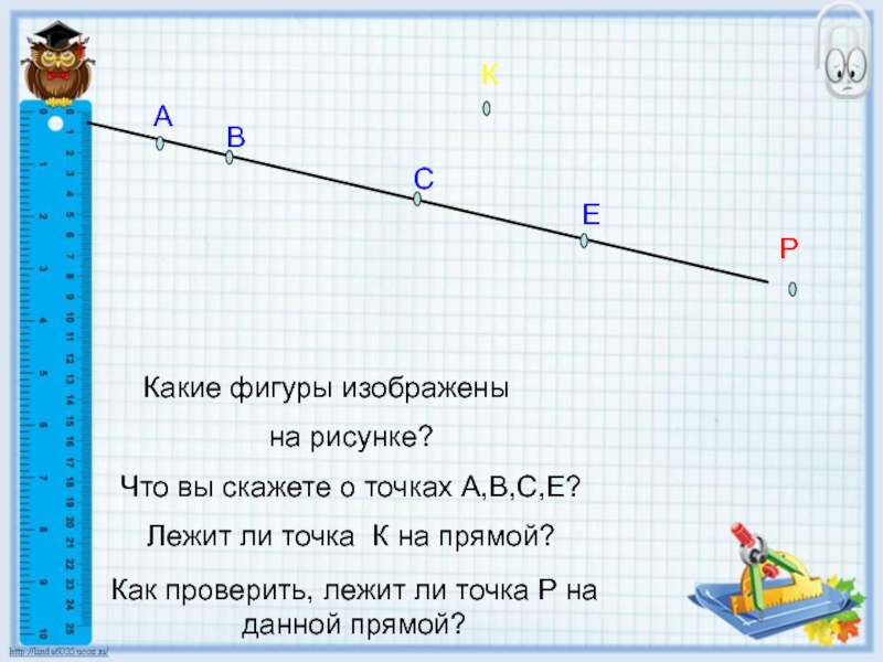 Лежат ли точки а 1 1. Лежит ли точка на прямой. Как проверить лежит ли точка на прямой. Лежит ли точка на прямой по координатам. Как проверить лежат ли точки на одной прямой.