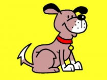 Презентация по английскому языку на тему Числительные (3 класс)