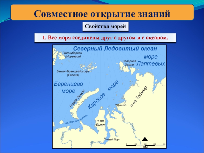 Острова окружающий мир 2 класс. Все моря. Свойства морей. Остров окружающий мир. Моря и острова окружающий мир 2 класс.