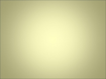 Материалы для прведения праздника