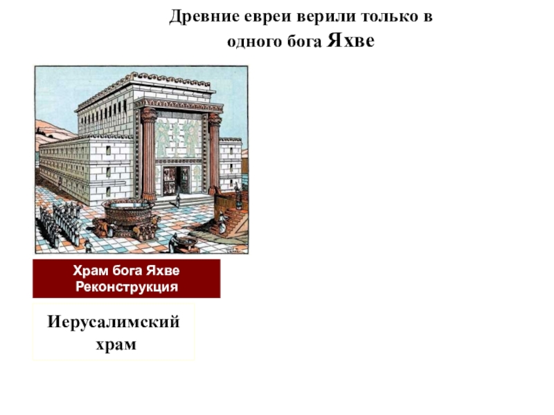 Что вы знаете о храме яхве. Храм Бога Яхве в Иерусалиме. Храм Бога Яхве в Иерусалиме 5 класс. История 5 класс Иерусалим храм Яхве. Храм Бога Яхве в Иерусалиме 5 класс сообщение.