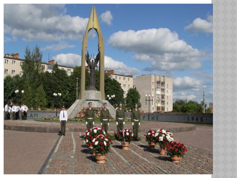 Город герой тула фото достопримечательности