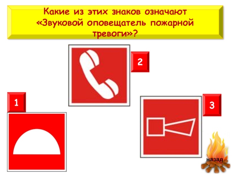 Сигнал пожарной тревоги. Звуковой Оповещатель пожарной тревоги. Знак оповещения пожарной тревоги. Знак пожарной безопасности звуковой Оповещатель пожарной тревоги.