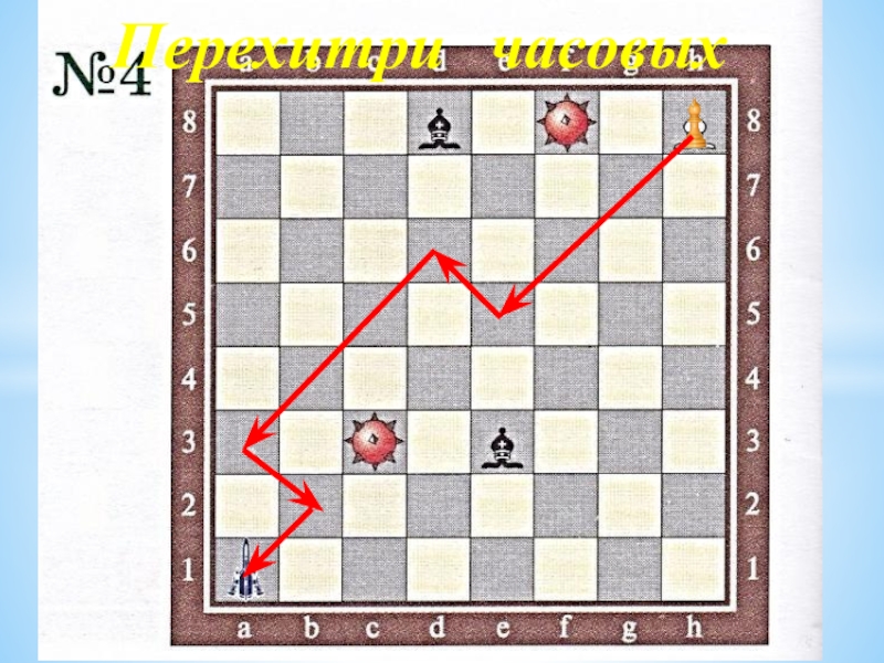 Ход слона. Перехитри часовых. Дидактические задания перехитри часовых. Игра перехитри часовых. Как ходит слон ходы и взятия.