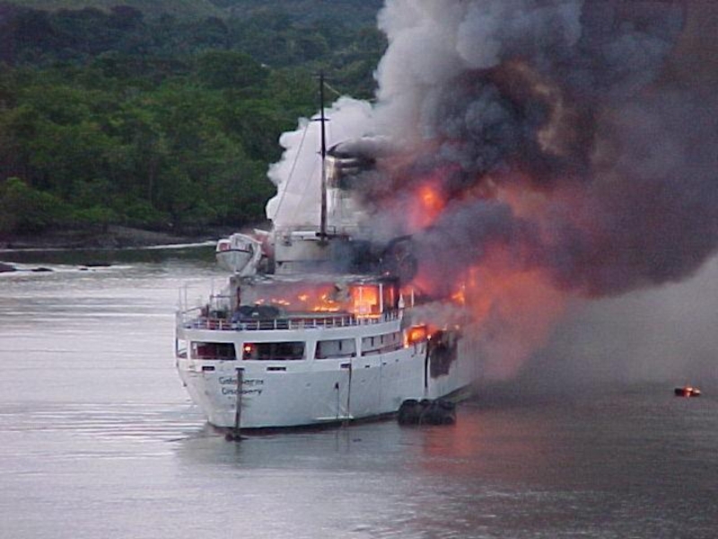 Создание чрезвычайных судов. Аварии на водном транспорте. ЧС на водном транспорте. Пожары на морских судах.