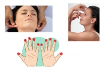 Презентация к уроку Заболевания кожи. Грибковые заболевания. Чесоточный зудень – возбудитель чесотки. Роль кожи в теплорегуляции. Закаливание кожи. Первая помощь при тепловом, солнечном ударах и ожогах, обморожениях. Гигиена кожи и одежды..