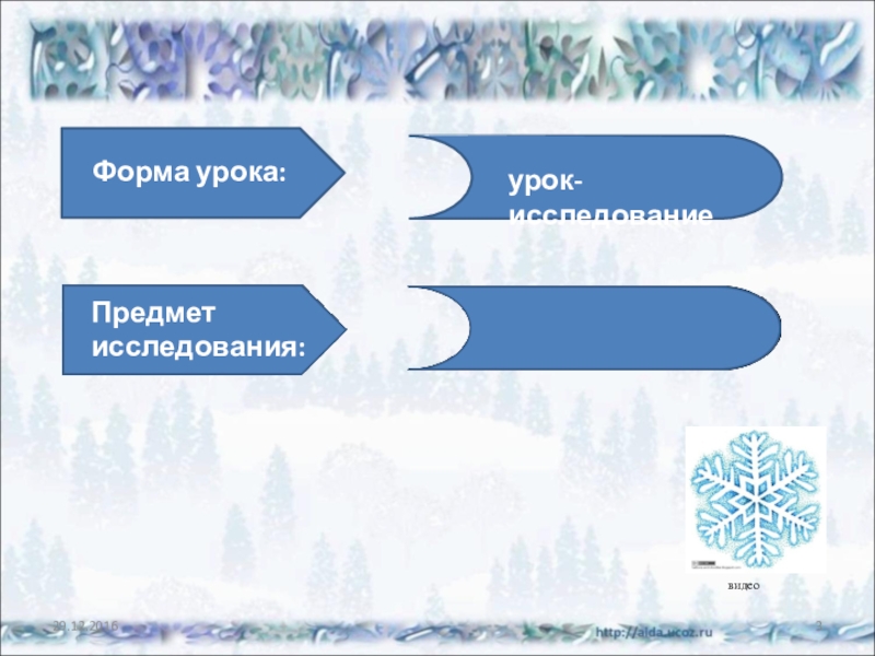 Н некрасов мороз красный нос сравнение со сказочным текстом 4 класс перспектива презентация