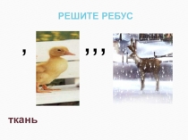 Презентация по технологии на тему Текстильные волокна и ткани. Получение ткани. Стороны ткани.