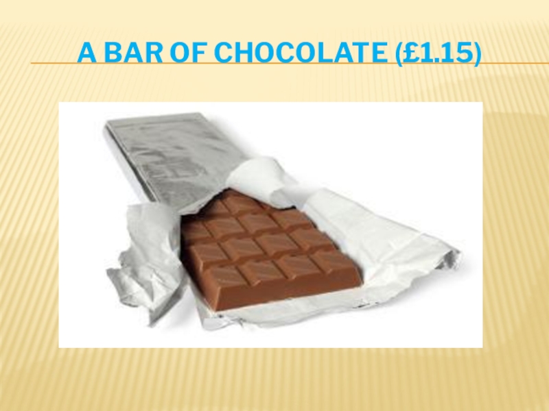 A bar of. Chocolate Bar. A Bar of Chocolate правило. Фразы исключения a Bar of Chocolate. Транскрипция слова a Bar of Chocolate.