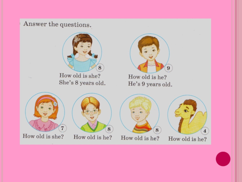 2 how old are you. Вопрос how old are you. How old are you ответ на вопрос. Как ответить на вопрос how old are you. Как отвечать на вопрос how old are.