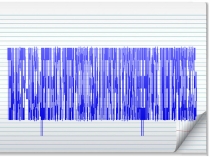 Творческое эссе
