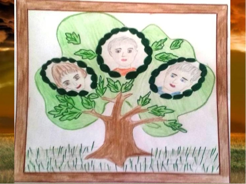 Тема семья окружающий мир 3 класс. Проект моя родословная. Проект моя семья. Проект родословное дерево. Проект родословная моей семьи.