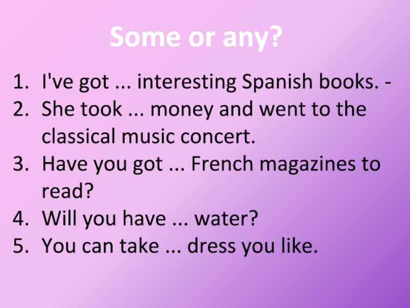 Some any упражнения worksheets. Got interested. Your digital footprint. Match the sentence halves i usually buy a. Andrew macklin,.