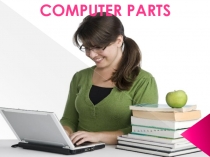 Презентация по английскому языку на темуComputer Problems(9класс)