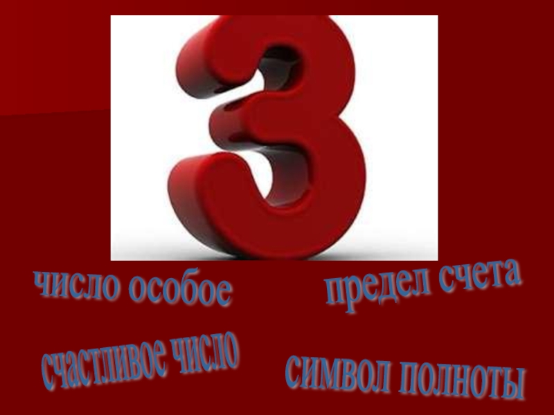 Особые числа. Особенные числа. Специальные числа. Специальные цифры. Число особо.