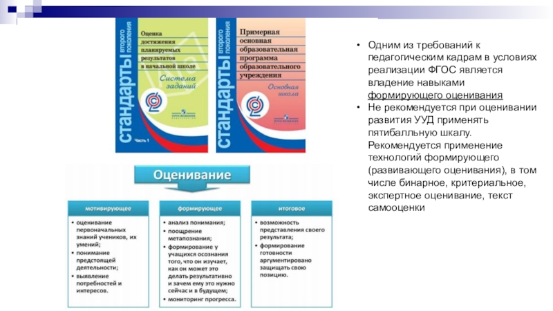 Система оценивания в школе по фгос 2023. Принципы формирующего оценивания в школе. Формирующее оценивание ФГОС. Цели и задачи формирующего оценивания. Недельный отчет Формирующее оценивание.