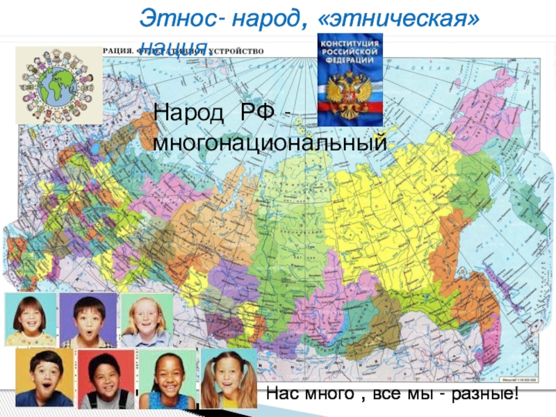 Куда включены народы этноса. Народ и нация. Этнос это в географии 9 класс. Народ этнос это в географии. Народ это в обществознании.