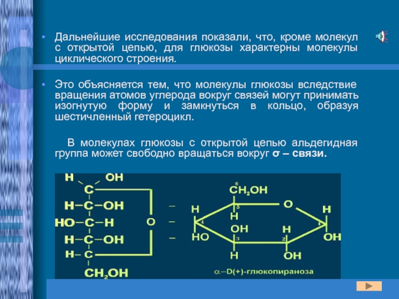 Презентация по теме сахароза химия 10 класс