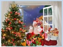 Презентація на тему  Написання ненаголошених голосних