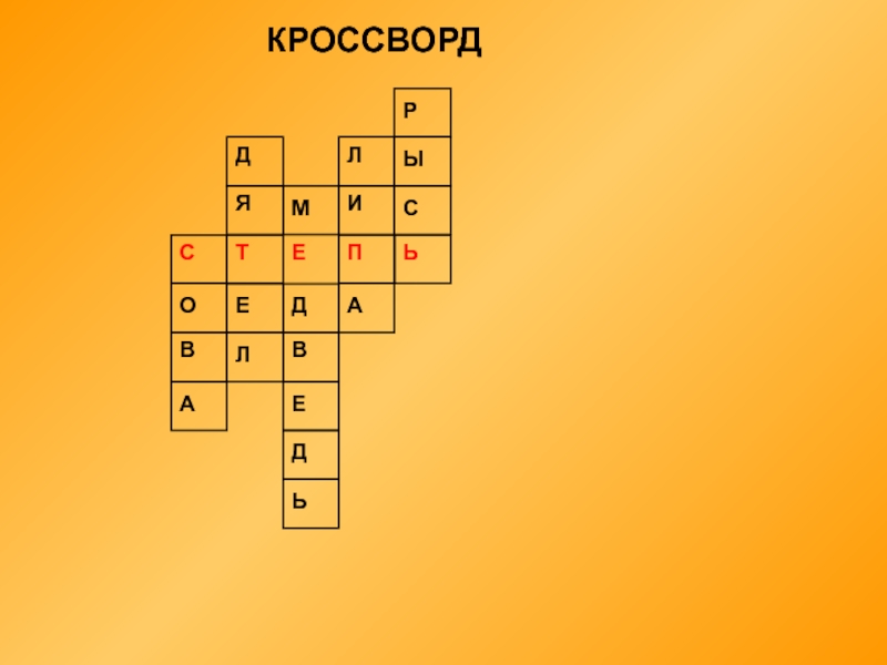 Кроссворд зонами. Кроссворд на тему степь. Кроссворд на тему зона степей. Кроссворд на тему зона степей 4 класс окружающий мир. Кроссворд на тему степь 4 класс окружающий мир.