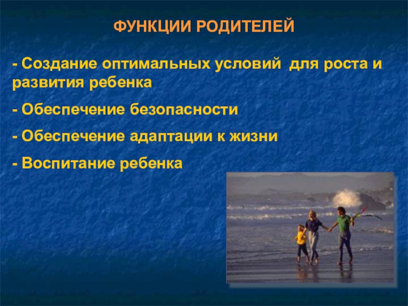 4 функции родителей. Родительство функции. 4 функции родителей. Родительство функции. 4 функции родителей.