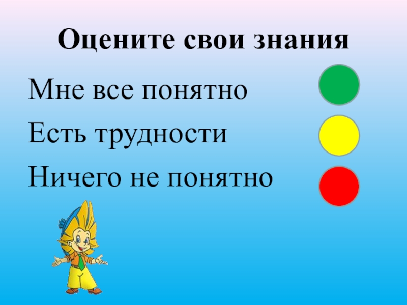 Объяснить оценить. Оцени свои знания. Оцените свои знания. Дорожка успеха самооценка. Как оценить свои знания.