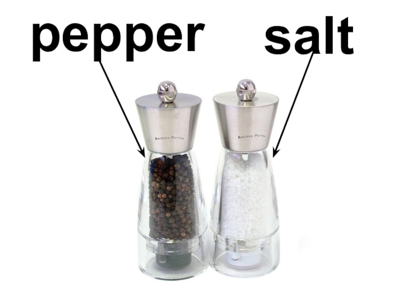 Pepper на русском языке. Соль и перец. Salt and Pepper рисунок. Соль и перец иллюстрация. Соль и перец рисунок.