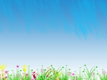 Презентация по татарскому языку на тему: Яшелчәләр, җиләк-җимешләр (Овощи и фрукты)