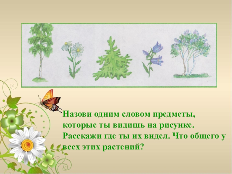 Технологическая карта урока по окружающему миру 1 класс планета знаний