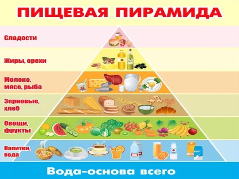 Культура питания обж 11 класс. Пищевая пирамида. Культура питания пирамида. Культура питания сообщение. Пирамида питания здорового человека.