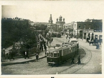 Презентация к открытому классному часу Дети войны часть 2