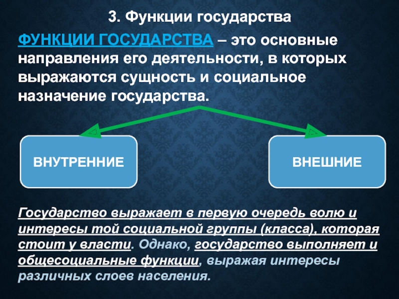 Активность государства. Социальное Назначение государства. Сущность социального государства. Социальное Назначение и функции государства. Социальное государство и его сущность.