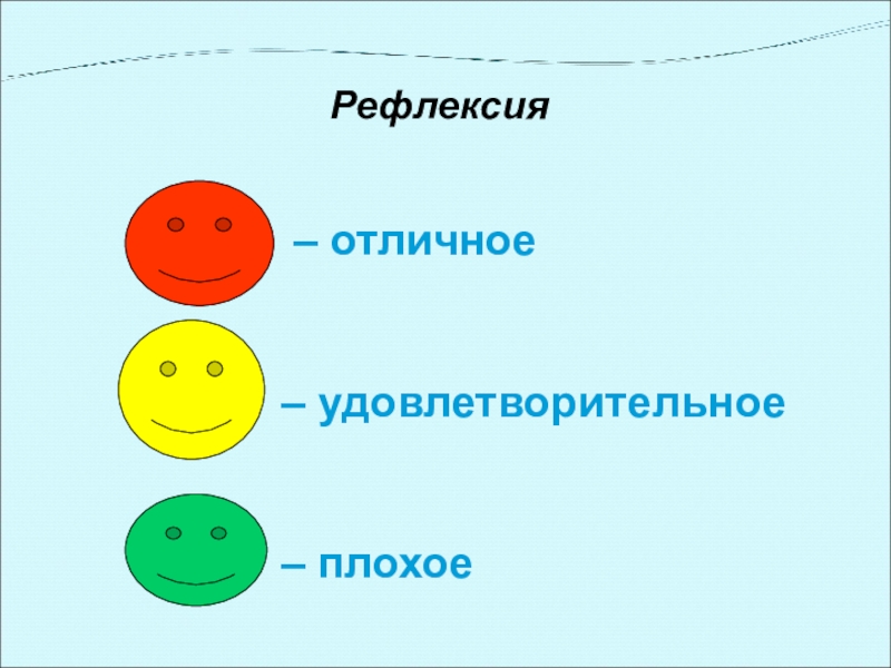 Рефлексия темы. Рефлексия. Рефлексия для детей. Рефлексия картинки. Рефлексия на уроке.