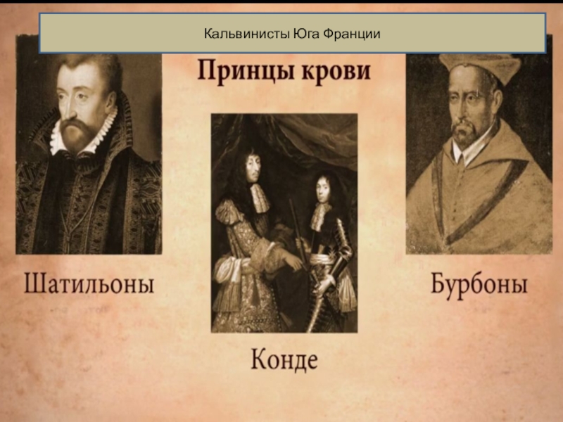 Кальвинисты. Французские кальвинисты. Кальвинисты это в истории. Французские кальвинисты назывались.