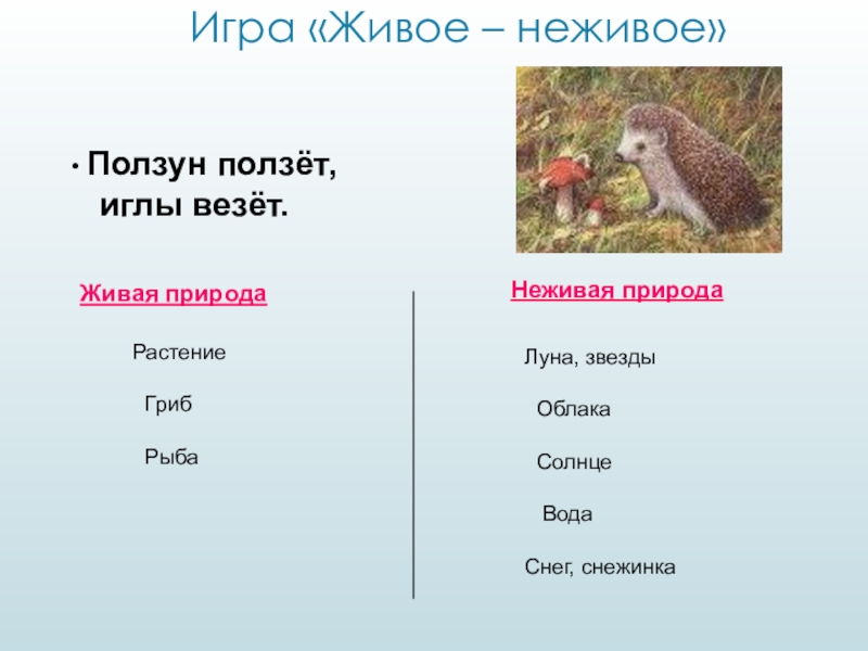 Химический состав живой и неживой природы. Снег это Живая или неживая природа. Снежинка Живая или неживая природа. Луна Живая или неживая природа.