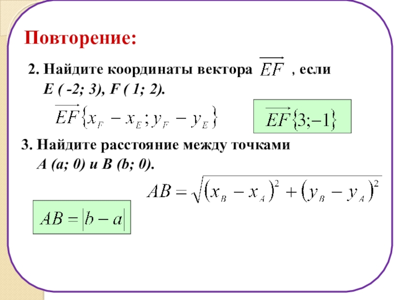 Найти координаты вектора b 1 2. Как найти координаты вектора. Нахождение координат вектора. Как найтикоординаы вектора. Формула нахождения координаты точки вектора.