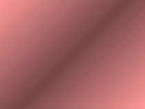 Тема: Духовно- нравственное воспитания детей в процессе приобщение к культуре и историческому наследию Родины