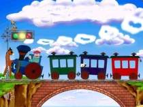 Презентация по внеурочной деятельности