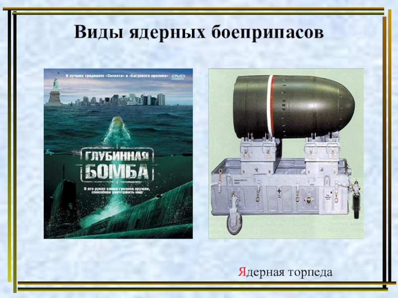 Виды ядерных. Виды ядерных боеприпасов. Ядерные боеприпасы типы. Виды ядерных припасов. Виды боеприпасов ядерного оружия.