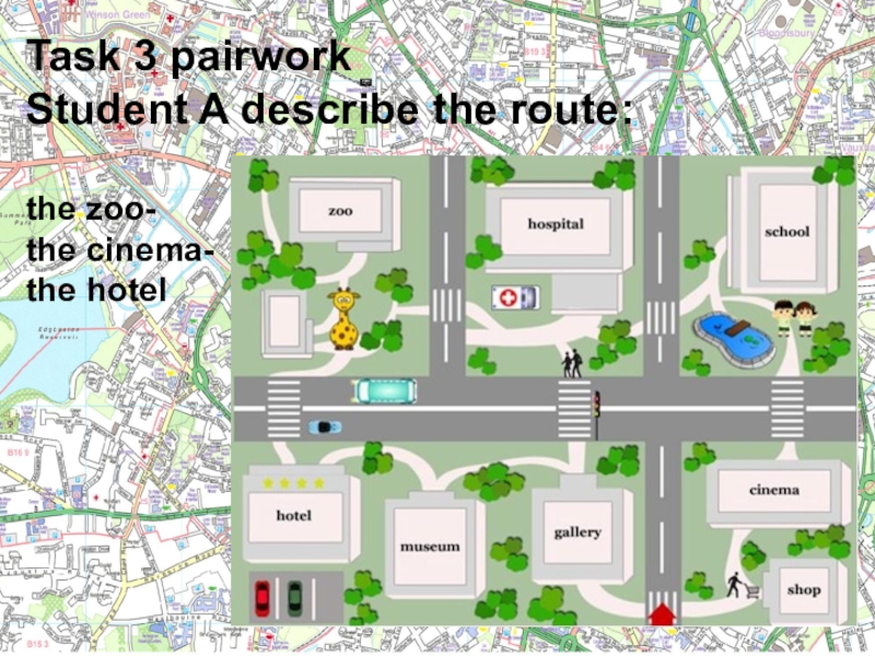 My neighbourhood. My neighbourhood презентация. Задания на тему my neighbourhood. My neighbourhood 6 класс презентация. Тема my neighbourhood.