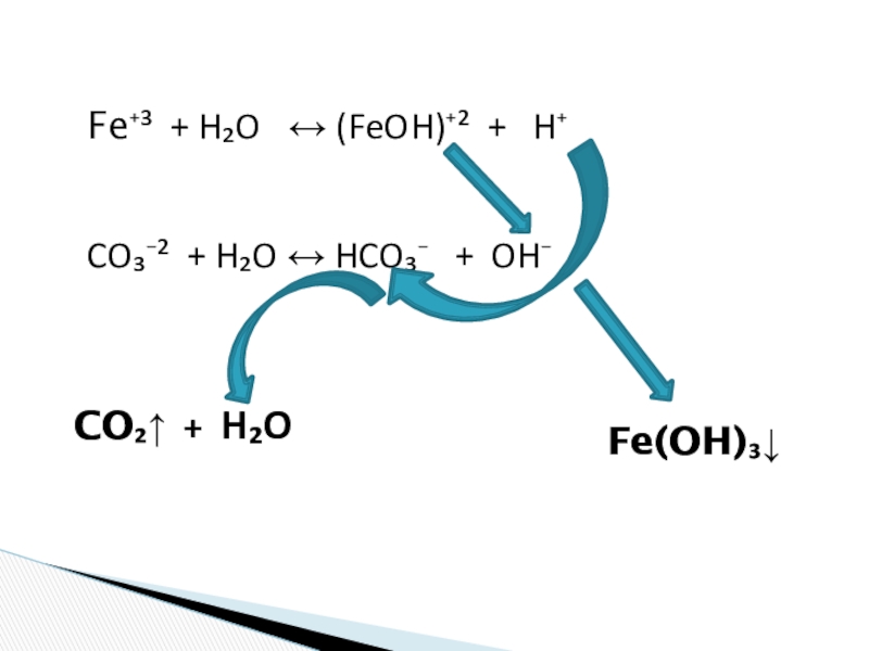 Feoh2 o2 h2o. Feoh2cl класс. Fe hco3 2 название. Fe(hco3)3.