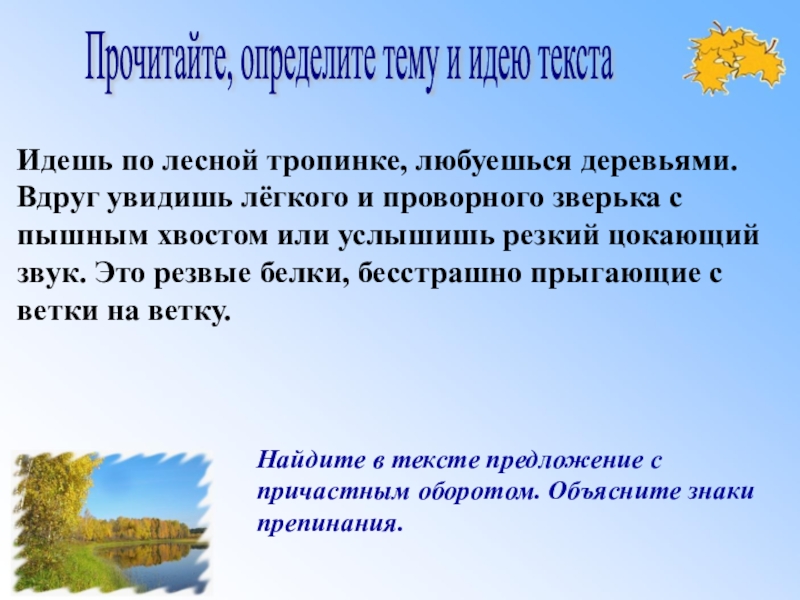 Предложения на тему тропинка которая мне запомнилась. Идёшь по Лесной тропинке любуешься. Идёшь по Лесной тропинке любуешься деревьями. Идёшь по Лесной тропинке любуешься деревьями великанами. Сочинение про тропинку.