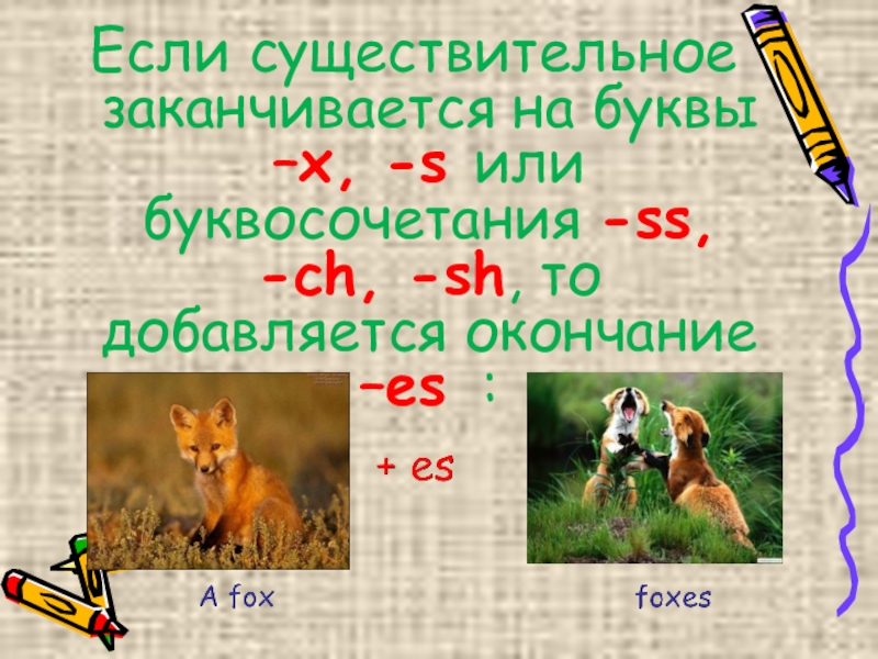 Существительные заканчивающиеся на ло. Существительное заканчивается на букву с. Существительные заканчиваются на букву в. Существительное на букву е заканчивается. Существительные заканчивающиеся на я.