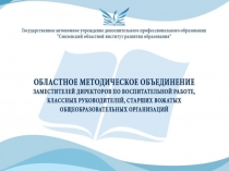 Презентация к мастер-классу для педагогов по теме Формирование нравственного самосознания, обучающегося в режиме интерактивного взаимодействия