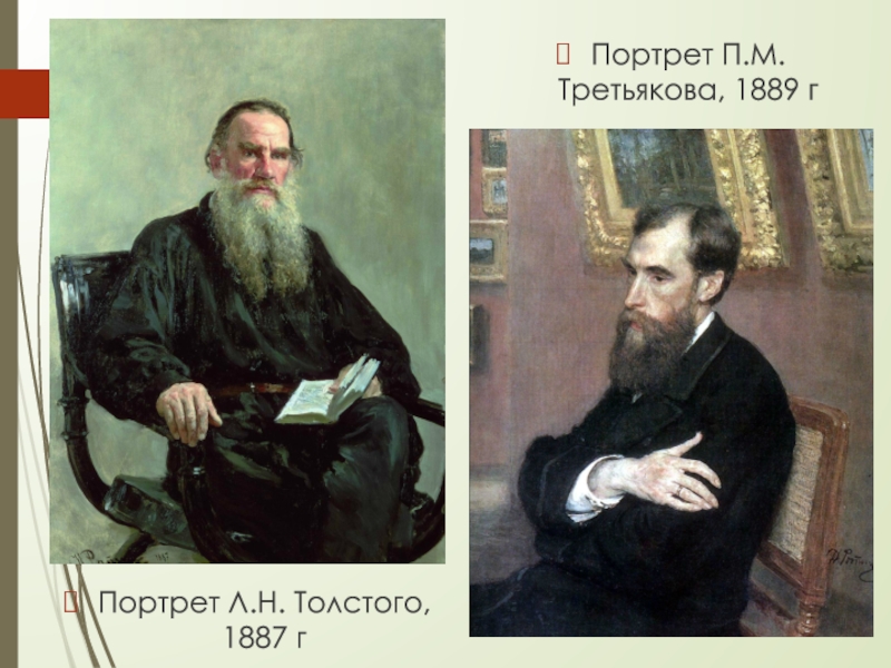 Репин портрет третьяковой. Портрет л.н. Толстого. 1887. Толстой портрет Третьякова. Серов портрет Третьякова. Поленов портрет Третьякова.