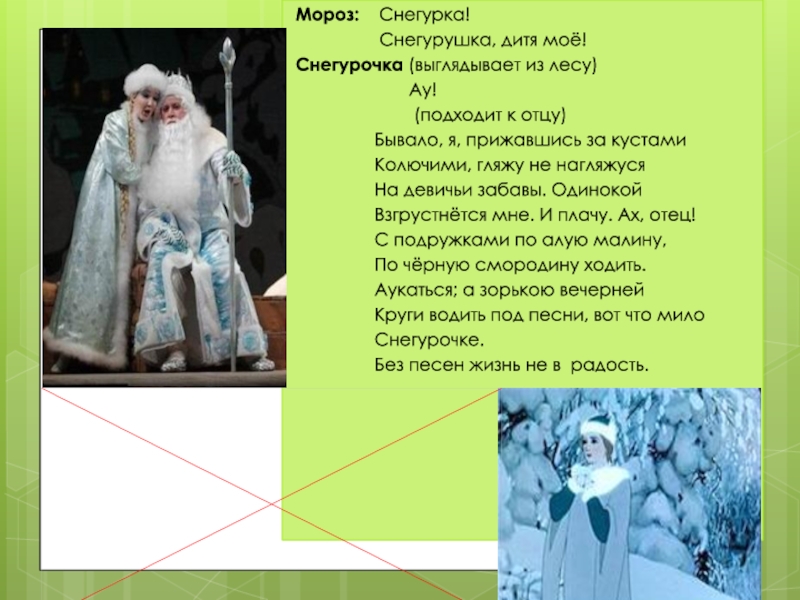 Услуги абонентского обслуживания по тарифному плану квалифицированный классик