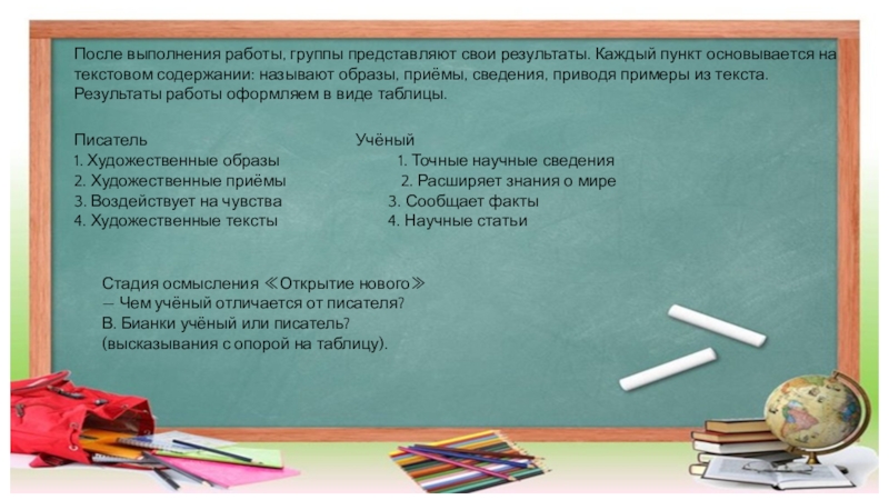 Цель учебного предмета. Литературное чтение формирование УУД. Правила тестирования. Предмет и объект литературного чтения в начальной школе. УУД по литературному чтению в начальной школе.